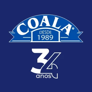 Coala Logo