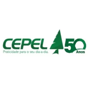 logo cepel